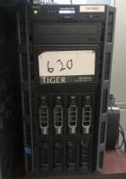 Dell PowerEdge T420 Tower Servers