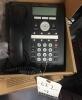 Avaya 1608-I IP Telephone