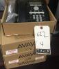 Avaya 1608-I IP Telephone - 2
