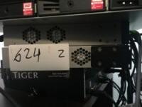 Cisco 50-port Gigabit Smart Switch