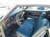 1970 Lincoln Mark III. VIN-0Y89A839576, Mileage 38768 - 3