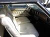 1969 Lincoln Mark III. VIN-9Y489A909096, Mileage 95007 - 3