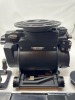 O'Connor 2575D Fluid Head (Mitchell Mount) w/Case - 2