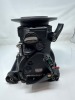 O'Connor 2575D Fluid Head (Mitchell Mount) w/Case - 3