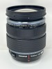 Olympus Digital ED 12-40mm f/2.8 PRO Lens M4/3 Mount Zoom Lens