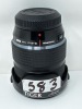 Olympus Digital ED 12-40mm f/2.8 PRO Lens M4/3 Mount Zoom Lens - 5