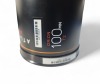 Atlas Orion T2 2x Anamorphic Prime (3) Lens Set (PL Mount) - 3