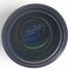 Atlas Orion T2 2x Anamorphic Prime (3) Lens Set (PL Mount) - 4