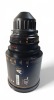 Atlas Orion T2 2x Anamorphic Prime (3) Lens Set (PL Mount) - 9