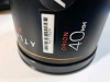 Atlas Orion T2 2x Anamorphic Prime (3) Lens Set (PL Mount) - 10