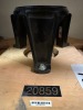 150mm Ball Hi-Hat - 2