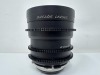 Duclos Tokina 11-16mm T2.8 Full Frame Ultra Wide Angle Zoom Lens