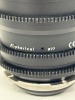 Duclos Tokina 11-16mm T2.8 Full Frame Ultra Wide Angle Zoom Lens - 2