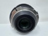 Duclos Tokina 11-16mm T2.8 Full Frame Ultra Wide Angle Zoom Lens - 5