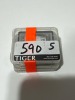 SanDisk 256GB Extreme PRO CFast 2.0 Cards