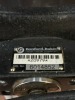 Ronford-Baker Heavy Duty 150mm Ball Tripod w/Spreaders and Case - 3