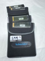 (4) Schneider Classic Soft Filters