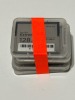 SanDisk 256GB Extreme PRO CFast 2.0 Cards - 2