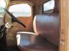 1940 Ford Tow Truck, VIN- BB185726379, TRUCK WAS PURCHASED IN 1999 TO BE USED IN THE MOVIE "ALL THE PRETTY HORSES" THE FORD HAD A FRAME OFF RESTORATION PRIOR TO PURCHASE AND RUNS FANTASTIC LIKE IT WAS JUST BUILT. THE VEHICLE HAS LESS THAN 100 MIL - 2