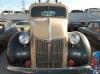 1940 Ford Tow Truck, VIN- BB185726379, TRUCK WAS PURCHASED IN 1999 TO BE USED IN THE MOVIE "ALL THE PRETTY HORSES" THE FORD HAD A FRAME OFF RESTORATION PRIOR TO PURCHASE AND RUNS FANTASTIC LIKE IT WAS JUST BUILT. THE VEHICLE HAS LESS THAN 100 MIL - 4