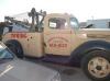 1940 Ford Tow Truck, VIN- BB185726379, TRUCK WAS PURCHASED IN 1999 TO BE USED IN THE MOVIE "ALL THE PRETTY HORSES" THE FORD HAD A FRAME OFF RESTORATION PRIOR TO PURCHASE AND RUNS FANTASTIC LIKE IT WAS JUST BUILT. THE VEHICLE HAS LESS THAN 100 MIL - 5