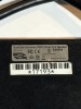 SanDisk Extreme Pro CFast V2 with USB 3.0 Reader/Writer - 2