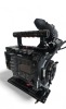 Sony Venice Full Frame 6K CineAlta Digital Camera Kit - 2