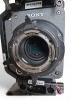 Sony Venice Full Frame 6K CineAlta Digital Camera Kit - 4