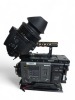 Sony Venice Full Frame 6K CineAlta Digital Camera Kit - 6
