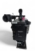 Sony Venice Full Frame 6K CineAlta Digital Camera Kit - 8