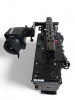 Sony Venice Full Frame 6K CineAlta Digital Camera Kit - 9