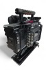 Sony Venice Full Frame 6K CineAlta Digital Camera Kit - 10