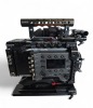 Sony Venice Full Frame 6K CineAlta Digital Camera Kit - 11