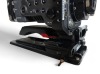 Sony Venice Full Frame 6K CineAlta Digital Camera Kit - 12