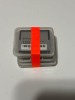 SanDisk 256GB Extreme PRO CFast 2.0 Cards - 2