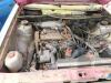 1980 VW Rabbit Convertible, VIN- WVWCAO15XCK011133, PARTS CAR - 3