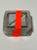 SanDisk 256GB Extreme PRO CFast 2.0 Cards - 2
