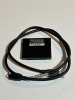 SanDisk Extreme Pro CFast V2 with USB 3.0 Reader/Writer - 2