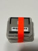 SanDisk 256GB Extreme PRO CFast 2.0 Cards - 3