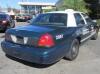 1998 Ford Crown Victoria Sedan, VIN- 2FAFP71W1WX163810, VERY GOOD RUNNING CAR IN GOOD CONDITION - 2