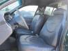 1998 Ford Crown Victoria Sedan, VIN- 2FAFP71W1WX163810, VERY GOOD RUNNING CAR IN GOOD CONDITION - 3