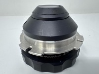 Duclos 2x Anamorphic Rear Adapter