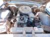 1965 Ford Galaxie Coupe, VIN- 5J68C1802206, NICE SOLID 2 DOOR HARDTOP GREAT PATINA - 5