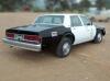 1989 Chevrolet Carprice, VIN- 1G1BL5171KR216682, Mileage- 377071 - 2