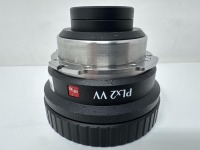IB/E PLx2 VV 2x Extender w/Full Frame Coverage (PL Mount)
