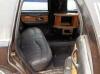 1995Lincoln Limousine, VIN- ILNLM81W6SY729431 - 4