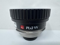 IB/E PLx2 VV 2x Extender w/Full Frame Coverage (PL Mount)