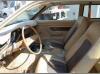 1973 Ford Pinto Wagon, VIN- 3R12X174132, Mileage- 16436, THIS SQUIRE IS A NICE ORIGINAL UNMOLSTED PIECE, GREAT BEACH CRUISER - 3