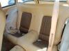 1973 Ford Pinto Wagon, VIN- 3R12X174132, Mileage- 16436, THIS SQUIRE IS A NICE ORIGINAL UNMOLSTED PIECE, GREAT BEACH CRUISER - 4