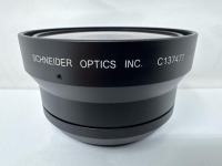 Century Optics .65x Wide Angle Converter Lens